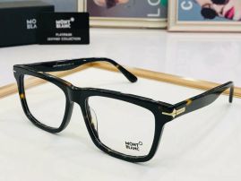 Picture of Montblanc Optical Glasses _SKUfw49839776fw